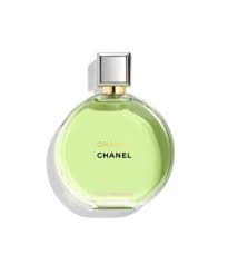 عطر ادکلن شنل چنس اوفرش زنانه شرکتی(Chanel Chance Eau Fraiche)