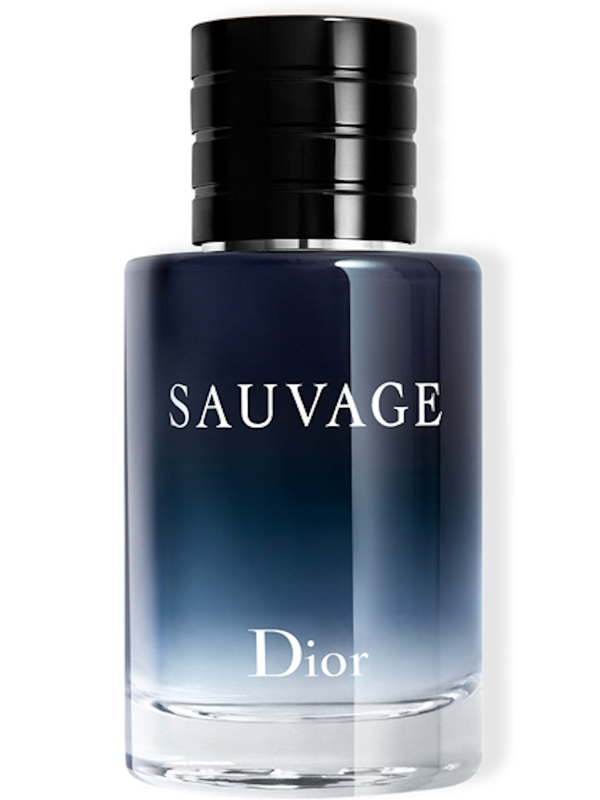  عطر ادکلن دیور ساواج-ساوج-ساواژ ( Dior Sauvage edt )