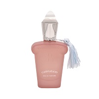 عطر ادکلن کارنشن زنانه و مردانه Carnation