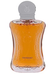 عطر ادکلن پارفومز د مارلی سافاناد 33 میلی زنانه شرکتی ( Parfums de Marly Safanad )