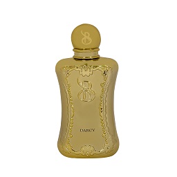 عطر ادکلن دارسی زنانه Darcy