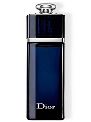  عطر ادکلن دیور ادیکت ( Dior Addict EDP )