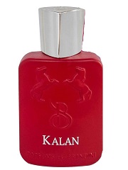 عطر ادکلن پارفومز د مارلی کالان 33 میلی مردانه زنانه شرکتی شرکتی ( Parfums de Marly Kalan )