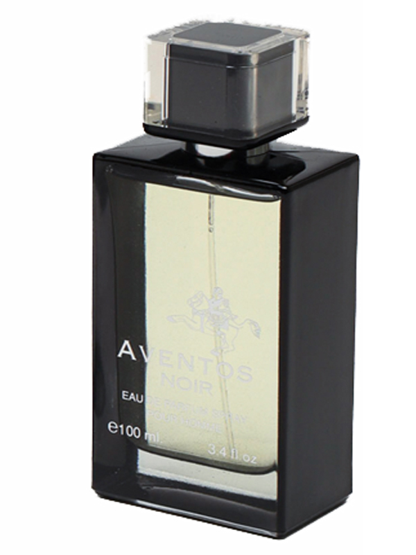 عطر ادکلن کرید اونتوس مردانه شرکتی(Creed Aventus)