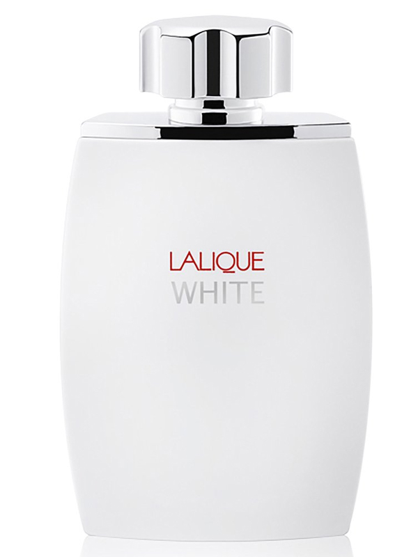  عطر ادکلن لالیک سفید-لالیک وایت   ( Lalique White )