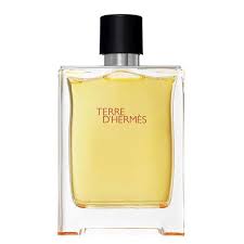 های کپی اروپایی عطر ادکلن هرمس تق هرمس | Hermes Terre d’Hermes 100 ml