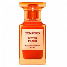 های کپی اروپایی عطر ادکلن تام فورد بیتر پیچ | Tom Ford Bitter Peach