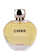 عطر ادکلن شنل چنس زنانه شرکتی ( Chanel Chance )