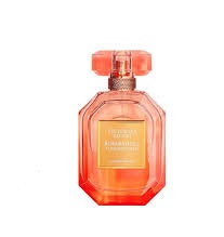 عطر ادکلن زنانه ویکتوریا سکرت بامب شل ساندرنچد فراگرنس ورد (Fragrance World Victoria’s Secret Bombshell Sundrenched)