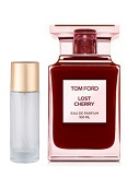 دکانت 30 میل عطر ادکلن تام فورد لاست چری | Tom Ford Lost Cherry