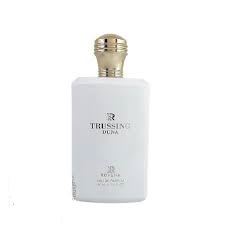 عطر ادکلن زنانه تروساردی دونا روونا (Rovena Trussardi Donna)