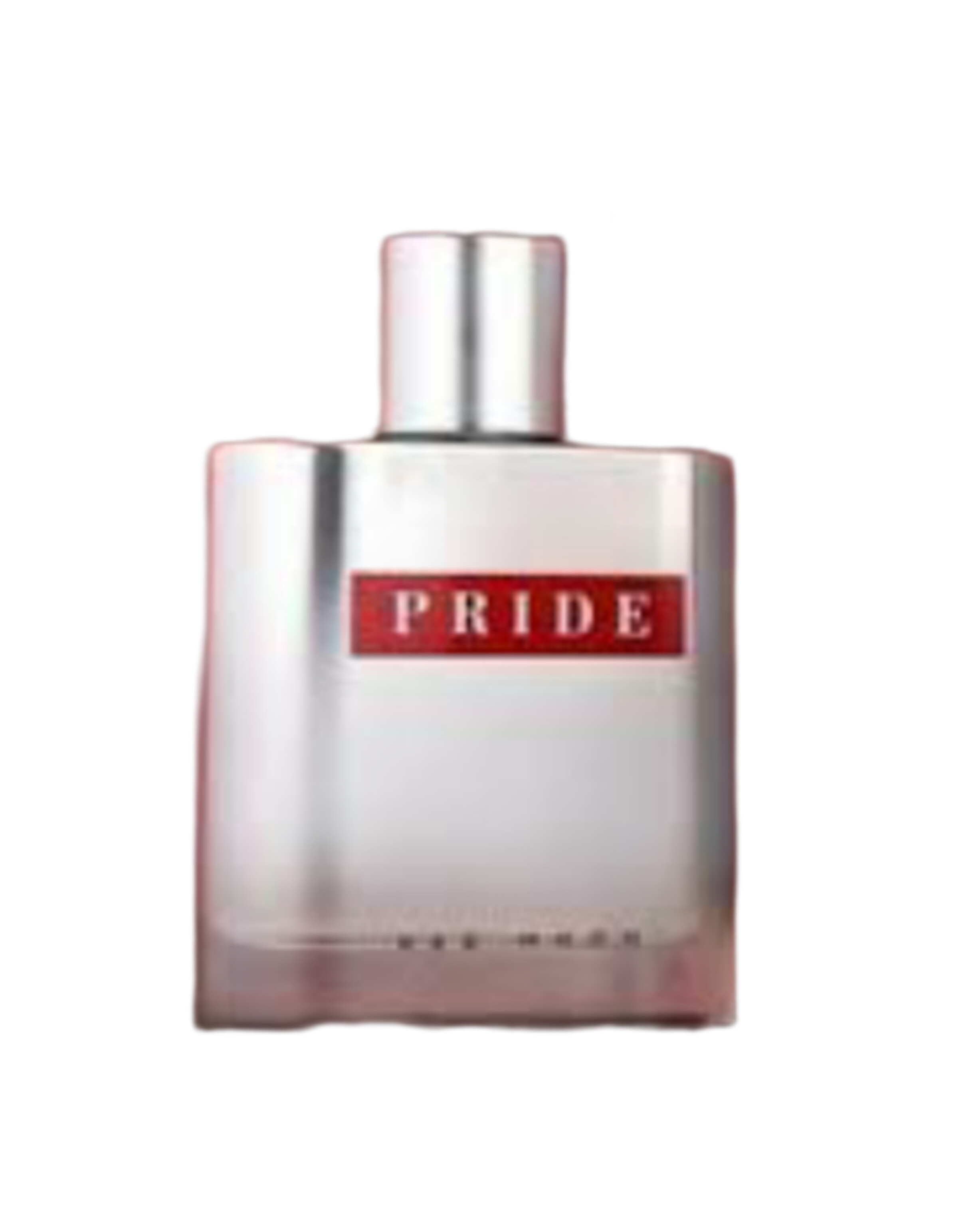 عطر ادکلن مردانه پرادا لونا روسا فراگرنس ورد (Fragrance World Prada Luna Rossa)