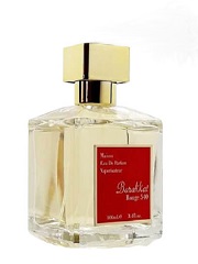 عطر ادکلن باراکات رژ 540 زنانه مردانه شرکتی( Barakkat Rouge )