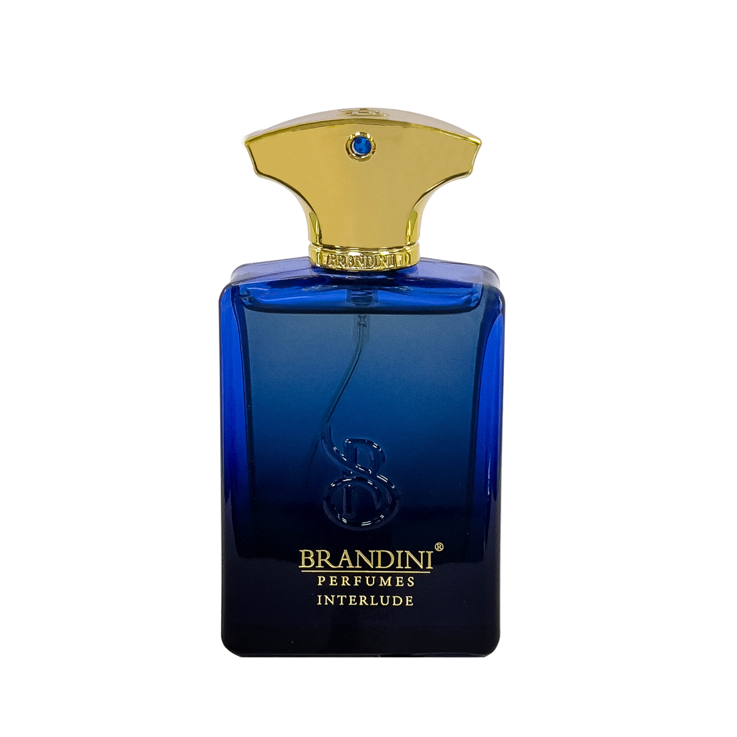 عطر ادکلن اینترلود مردانه Interlude