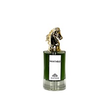 عطر ادکلن مردانه پنهالیگونز د اینیمیتبل ویلیام فراگرنس ورد (Fragrance World Penhaligon's The Inimitable William)