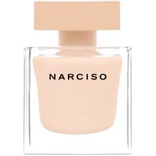 های کپی اروپایی عطر ادکلن نارسیس رودریگز نارسیس پودری | Narciso Rodriguez Narciso Poudree