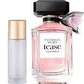 دکانت 30 میل عطر ادکلن ویکتوریا سکرت تیس | Victoria Secret Tease