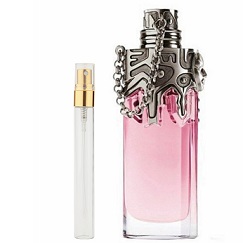 دکانت 10 میل عطر ادکلن تیری موگلر وومنیتی | Thierry Mugler Womanity EDP