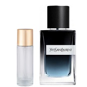 دکانت 30 میل عطر ادکلن ایو سن لورن وای ادو پرفیوم | Yves Saint Laurent Y Eau de Parfum