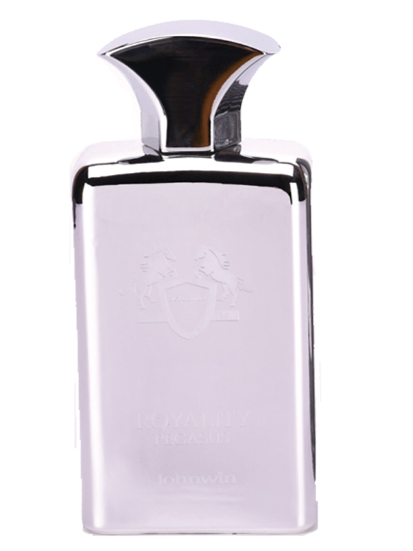 عطر ادکلن مارلی پگاسوس مردانه شرکتی   ( Parfums de Marly Pegasus )