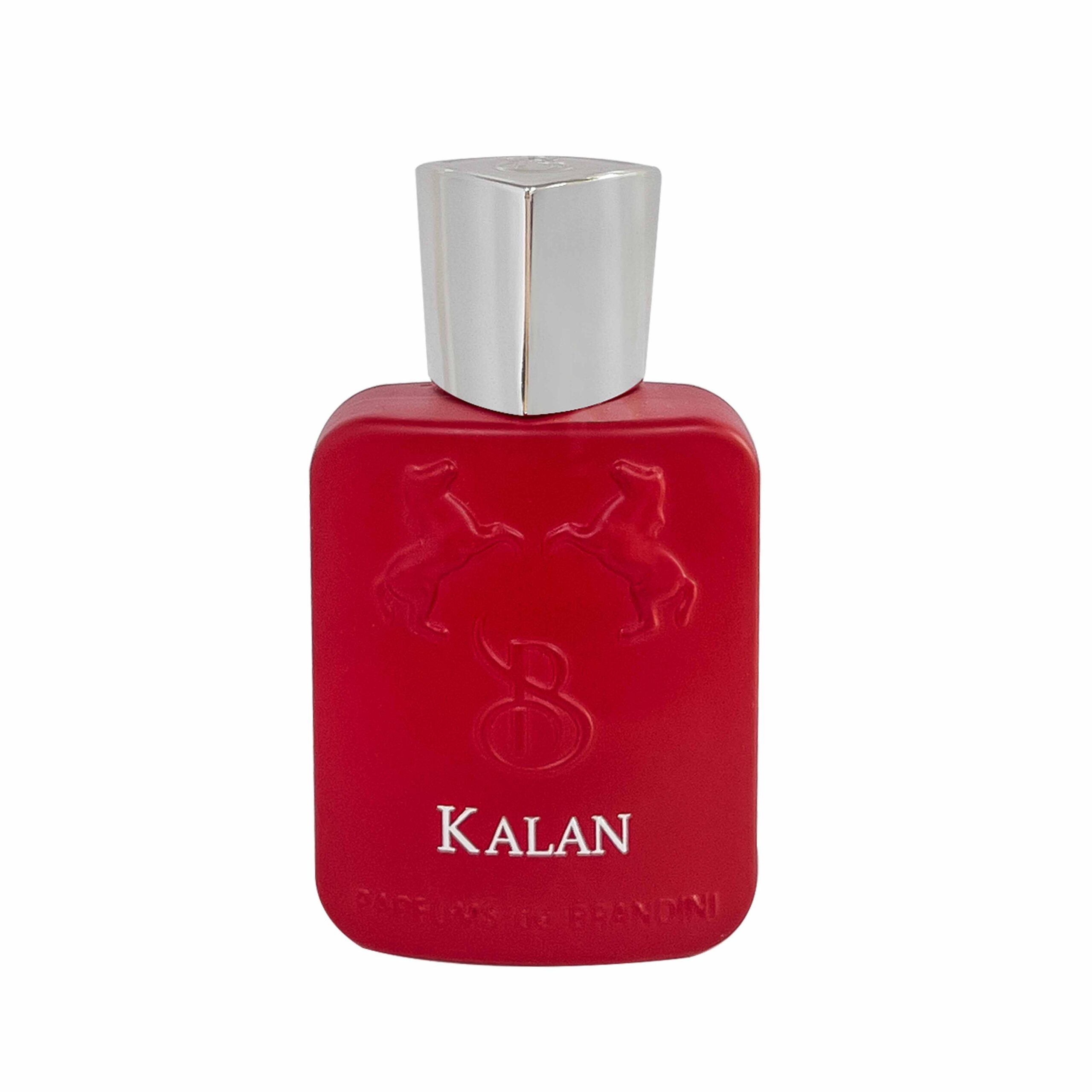 عطر ادکلن کالان مردانه Kalan