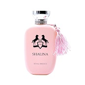 عطر ادکلن مارلی دلینا زنانه شرکتی(Marly Delina)