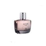 عطر ادکلن زنانه گوچی بامبو روونا (Rovena Gucci Bamboo)