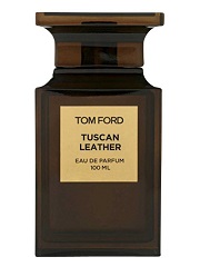 عطر ادکلن تامفورد توسکان لدر شرکتی (Tom Ford Tuscan Leather)