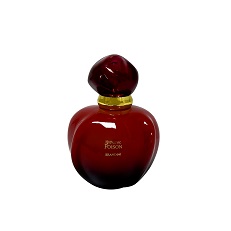 عطر ادکلن هیپنوتیک پویزن زنانه Hypnotic Poison