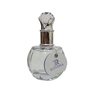 عطر ادکلن زنانه لانوین اکلت د آرپج روونا (Rovena Lanvin Eclat D'arpege) 100 میل