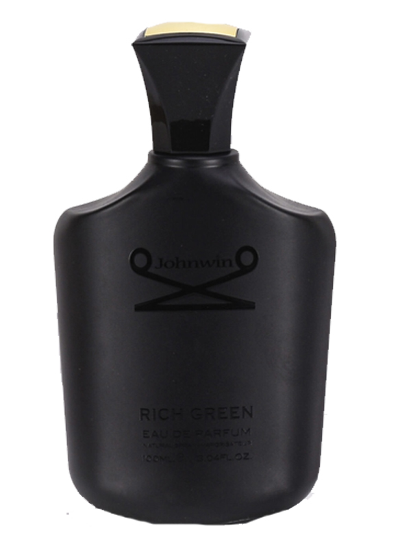 عطر ادکلن کرید گرین ایریش توید مردانه شرکتی   ( Creed Green Irish Tweed )