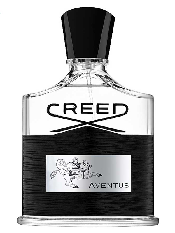 عطر ادکلن اونتوس مردانه کرید اونتوس شرکتی(Creed Aventus)