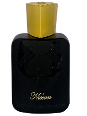 عطر ادکلن د مارلی نیسان 33 میلی مردانه زنانه شرکتی ( Parfums de Marly Nisean )