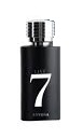 عطر ادکلن مردانه لوئوه 7 مشکی روونا (Rovena Loewe 7 Black)