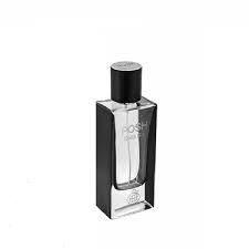 عطر ادکلن مردانه ژان پل گوتیه له میل اسنس د پرفیوم فراگرنس ورد پوش امگا (Fragrance World Jean Paul Gaultier Le Male Essence de Parfum)