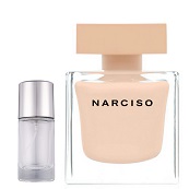 دکانت 20 میل عطر ادکلن نارسیس رودریگز نارسیس پودری | Narciso Rodriguez Narciso Poudree