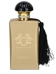  عطر ادکلن پارفومز د مارلی دارسی زنانه شرکتی ( Parfums de Marly Darcy )