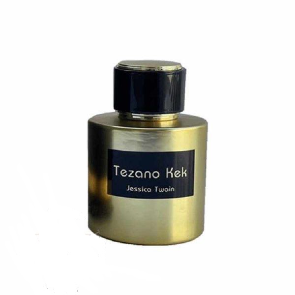 عطر ادکلن تیزیانا ترنزی کیرکه جسیکا تواین (تویین) تزانو کک – Tiziana Terenzi Kirke Jessica Twain Tezano Kek