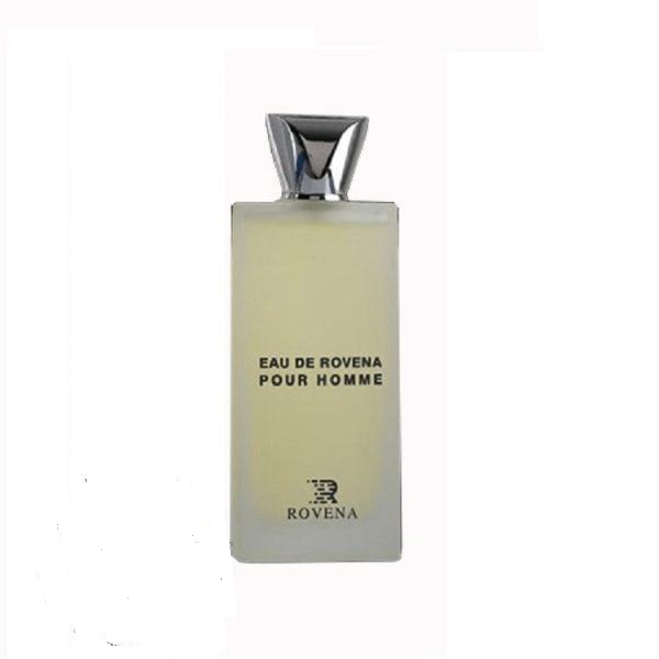 عطر و ادکلن مردانه ایسی میاکی لئو د ایسی روونا (Rovena Issey Miyake L’Eau D’Issey Pour Homme)