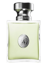  عطر ادکلن ورساچه ورسنس زنانه  (  Versace Versense )