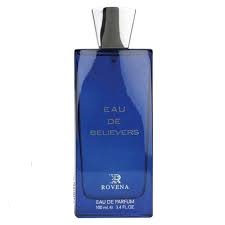  عطر ادکلن مردانه ایسی میاکی بلو روونا (Rovena Issey Miyake Bleue Pour Homme)