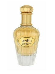 عطر ادکلن دیور جادور زنانه شرکتی  (Dior - J'adore )