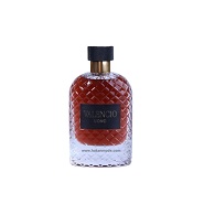 عطر ادکلن مردانه والنتینو اومو روونا (Rovena Valentino Uomo)