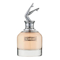 عطر ادکلن ژان پل گوتیه اسکندل زنانه شرکتی  (Jean Paul Gaultier Scandal)