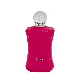 عطر ادکلن اوریانا زنانه Oriana