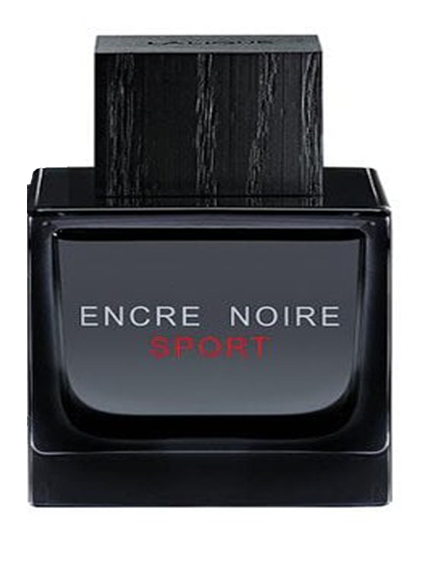 عطر ادکلن لالیک انکر نویر اسپرت     ( Lalique Encre Noire Sport )