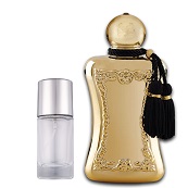 دکانت 20 میل عطر ادکلن مارلی دارسی | Parfums de Marly Darcy