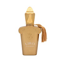 عطر ادکلن لیرو زنانه Liro