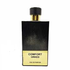 عطر ادکلن تام فورد بلک ارکید روونا (Rovena Tom Ford Black Orchid)