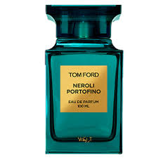 عطر ادکلن تام فورد نرولی پورتوفینو فراگرنس ورد (Fragrance World Tom Ford Neroli Portofino)